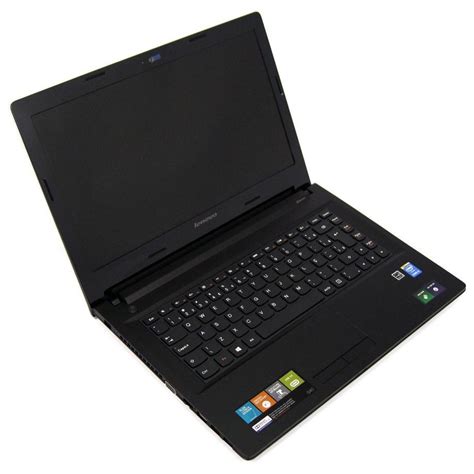 laptops and netbooks :: lenovo g series laptops :: g40 70 .
